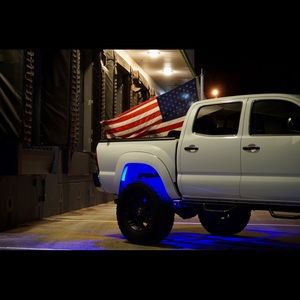 Meet your Posher, Brody